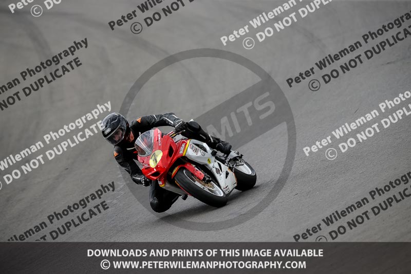 PJ Motorsport 2019;donington no limits trackday;donington park photographs;donington trackday photographs;no limits trackdays;peter wileman photography;trackday digital images;trackday photos